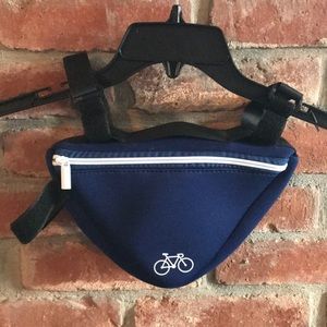 Bike bag